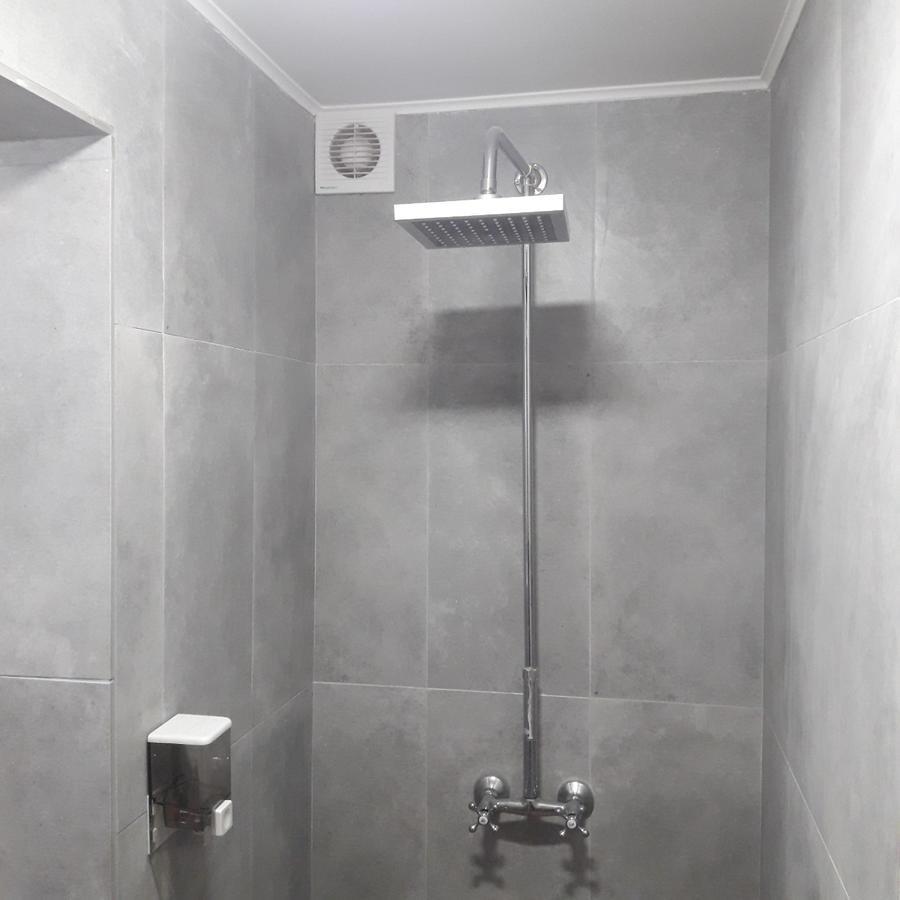 Eco Drova
