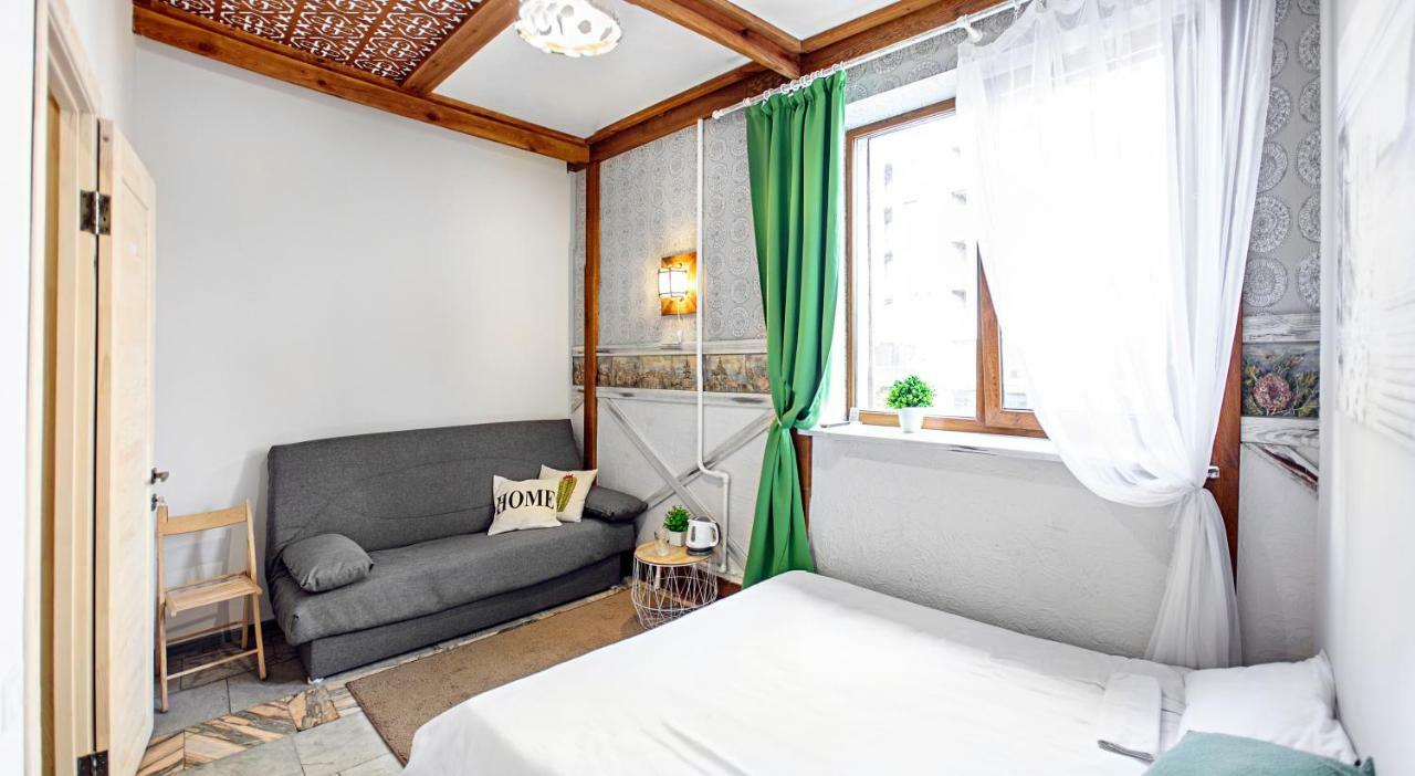 Eco Drova Lviv