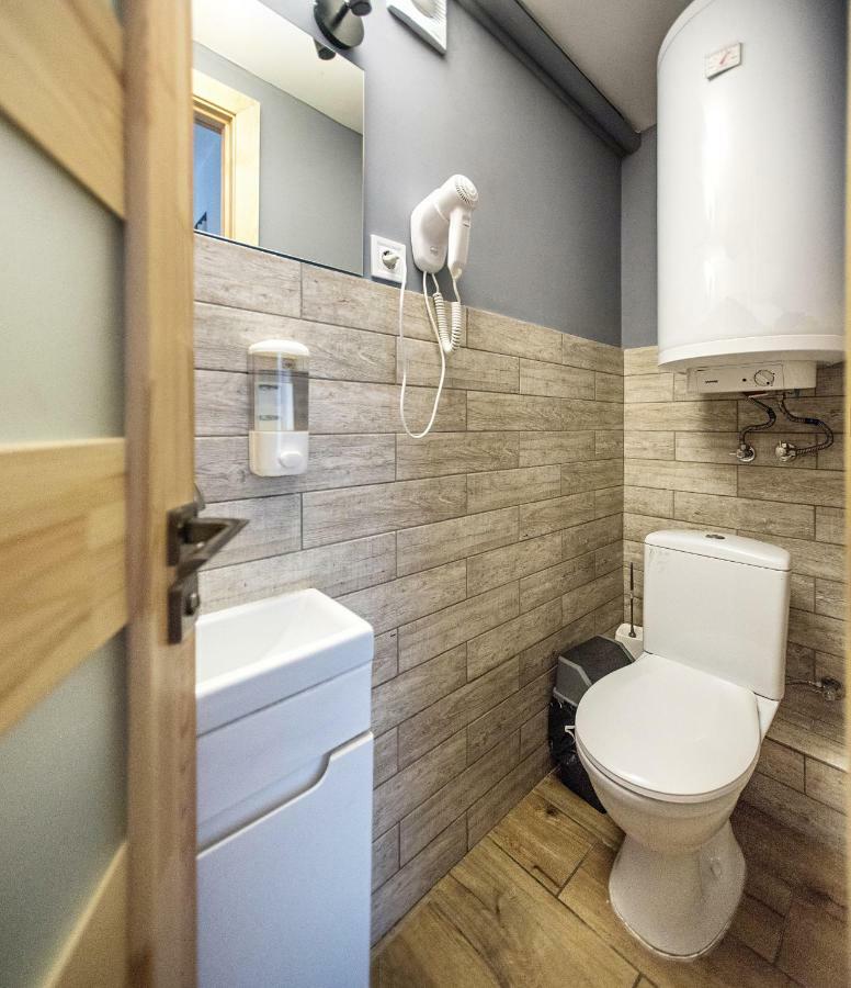 Eco Drova Lviv